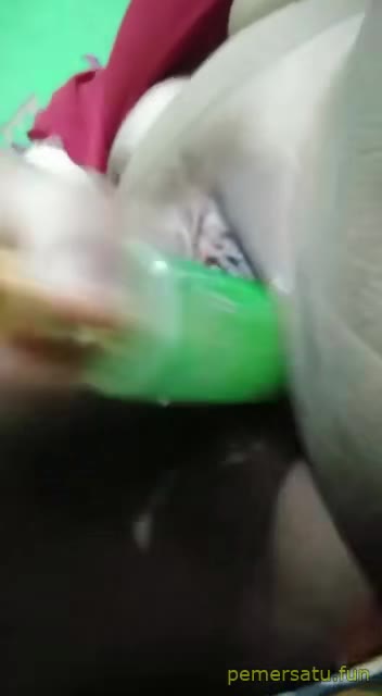 P4 Mega Esempe Abg 18yo Pemersatu Fun