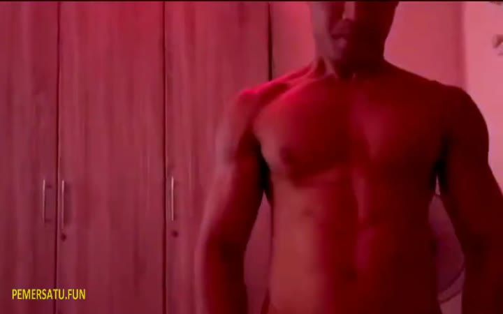 (new) ALTERDANE THREESOME P4