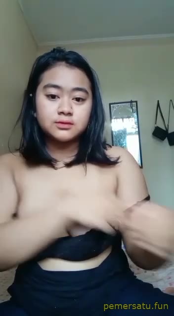 P13 Arini Cantik Abg 18yo Tobrut