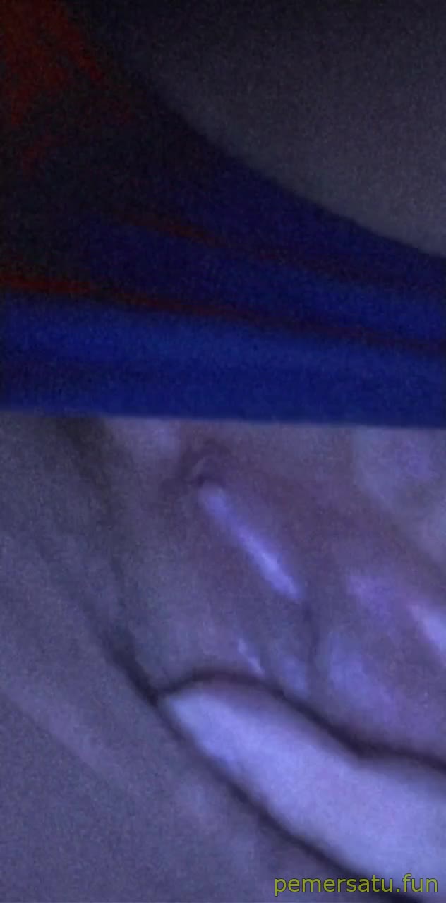 P47 Buena Labi Abg 18yo