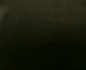 Thumbnail untuk Pelajar Seks Pesta Xhamster Download Lendir Colmek Vk