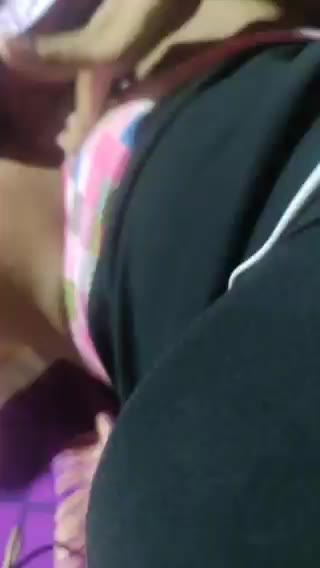 Twitter Sabar Ya Nak Mamah Cari Uang Makan