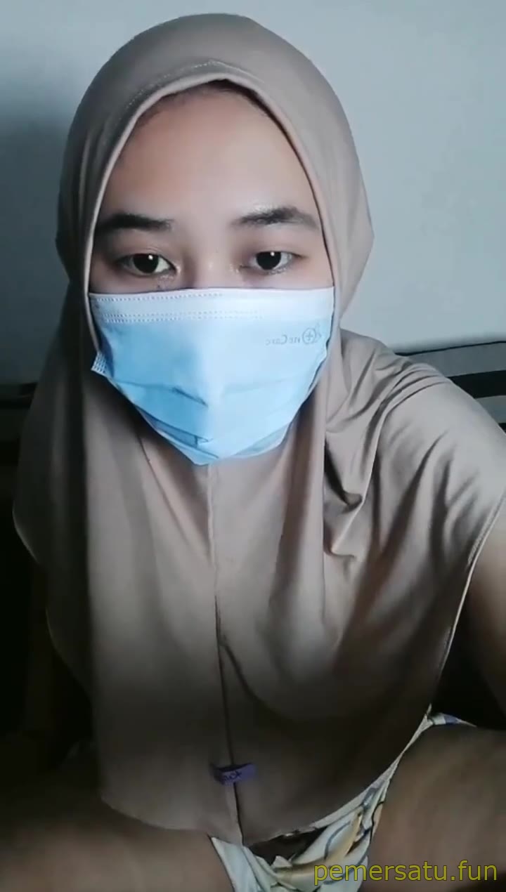 P2 Ughtea Gabut Mamah Muda 19yo Sange