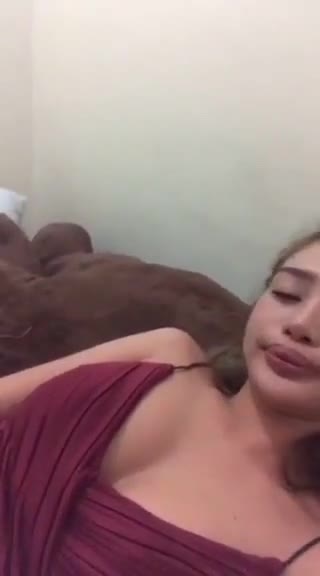 P20 Stephanie Ann Pemersatu Dot Fun P1