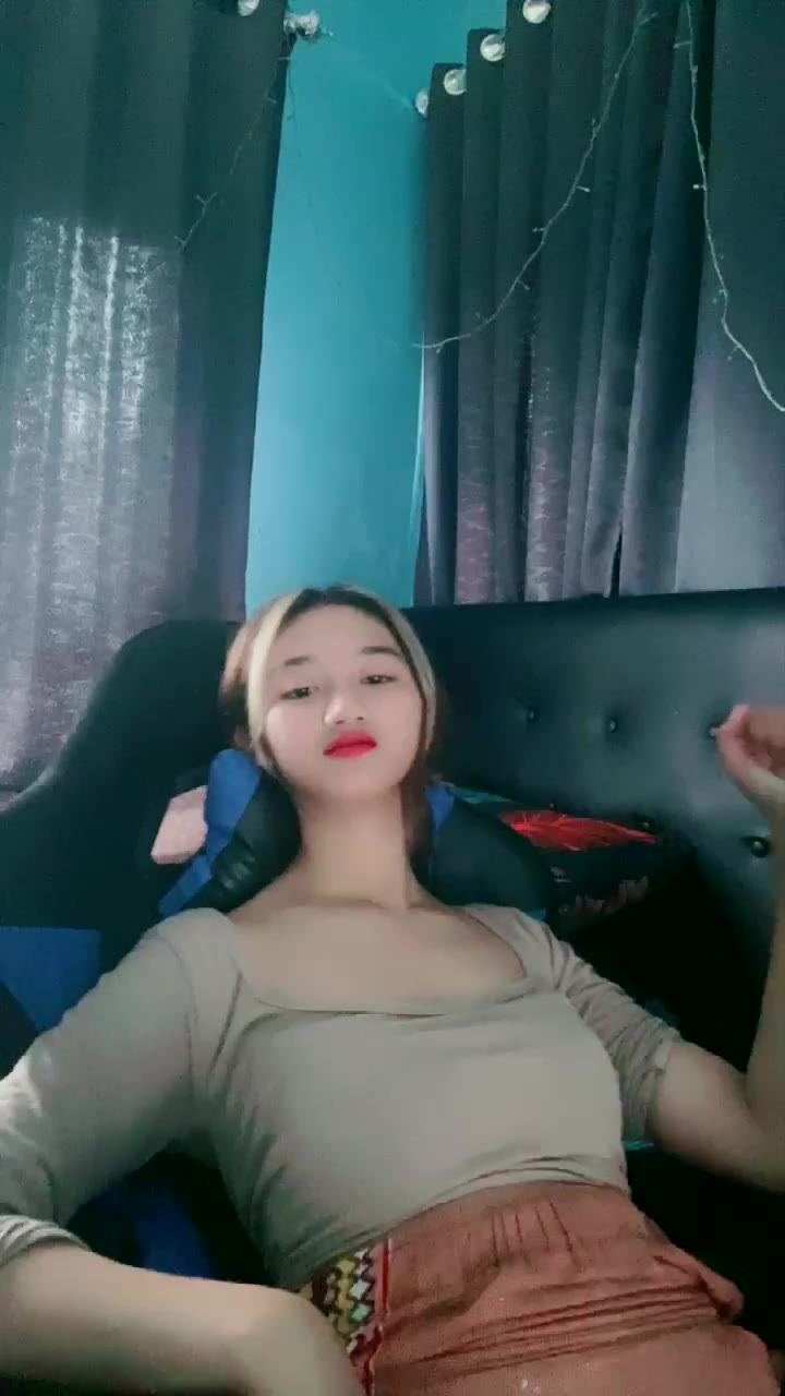 Thumbnail untuk Host Kimcil Dede Gemes Kesukaan Pascol Id 32329231 1