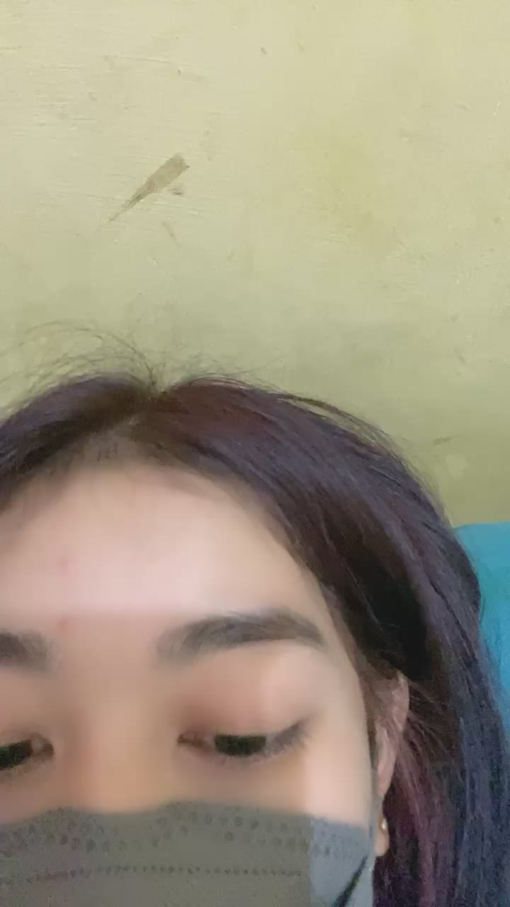 Thumbnail untuk Fikay Hot51 Zoom Memek T Me Papaya dood
