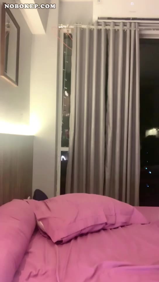 Bokep Indo Seleb Colmek Nungging Mango Live Asupan