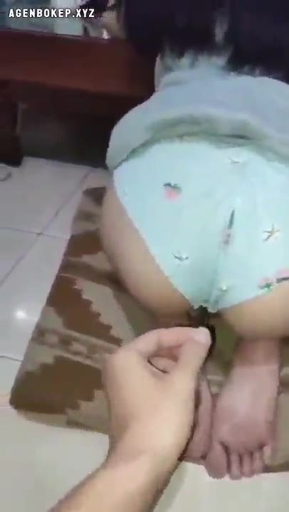 Thumbnail untuk Guru Mesum Berkedok Bimbingan Bokep Viral Terbaru Agenbokep