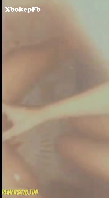 Thumbnail untuk Bokep Indo Masturbasi 3gp Blowjob Abg Xbokepfb Update
