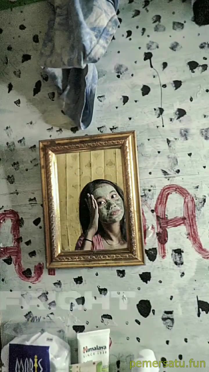 P15 Ndaa Abg 18yo Pemersatu Fun