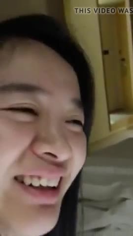 XHamster Desahan Malam Pertama Free Indonesia Viral Porn Video 92