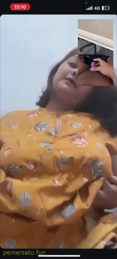 4 streaming terlengkap izza fadilah abg 18yo hijab vcs download bokep indo malay 4 streaming terlengkap izza fadilah abg 18yo hijab vcs