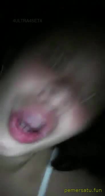 P91 Zhiane Abg 18yo Memek Pink