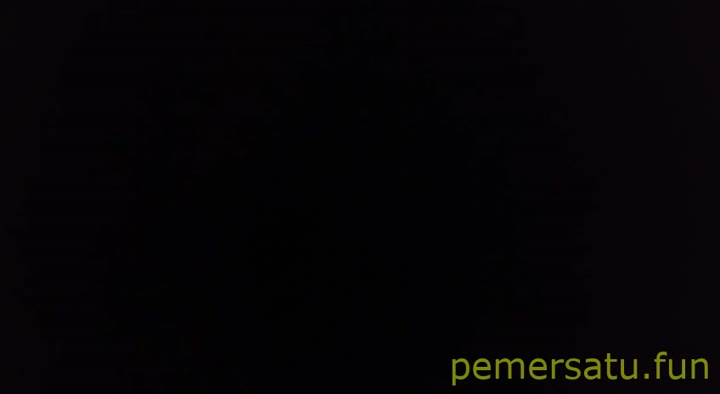 P24 Moaneers Jilbab Sange Suka Kontol