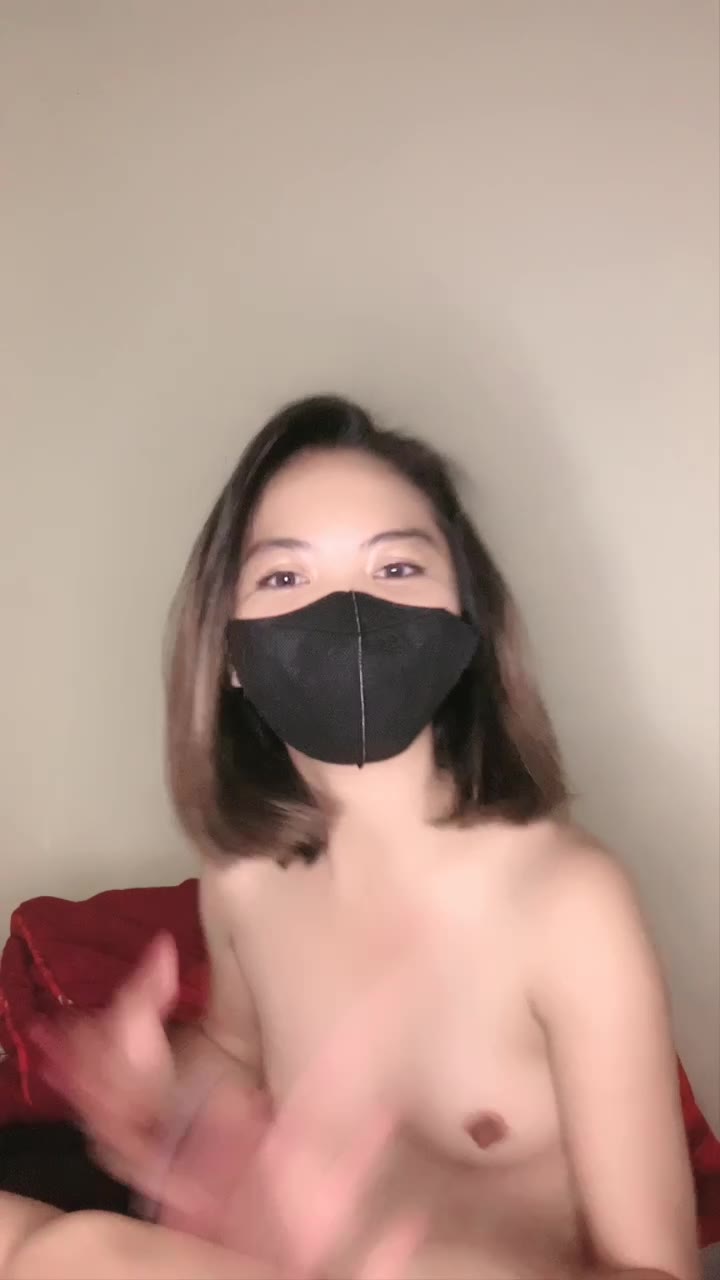 Thumbnail untuk Cece Chindo Abg Tocil Imut Bangsa video cantik