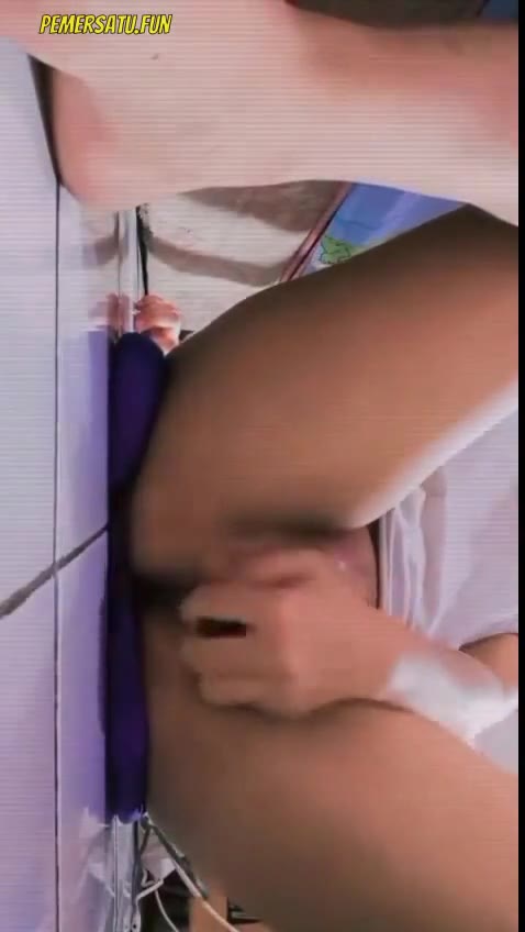 P1 Abg Rare Komplit Pemersatudotfun