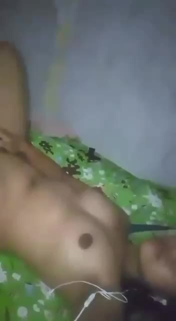 Lawan Mainin Memek Gada