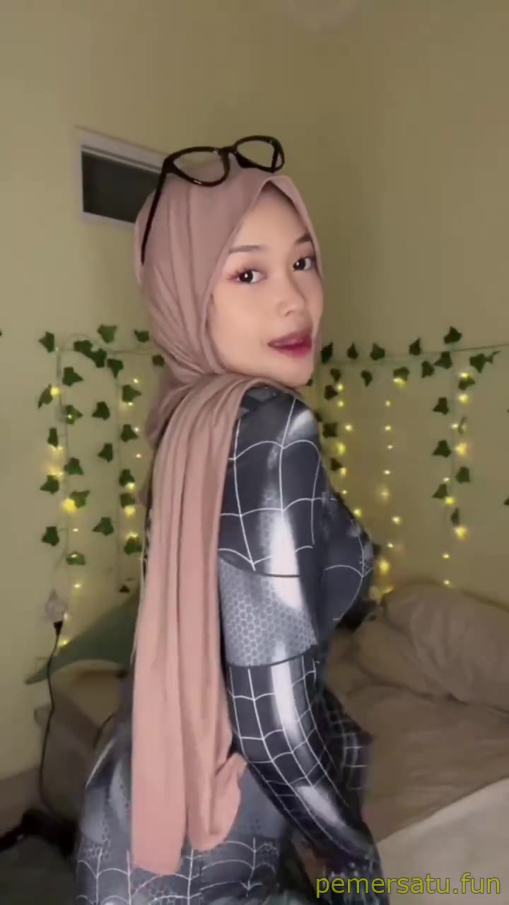 P95 Sheei Trakteer Abg 18yo Talent