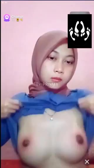 Thumbnail untuk Abg Pamer7 Doodsflix Sotwe Video Simontok Terbaru Doodstream