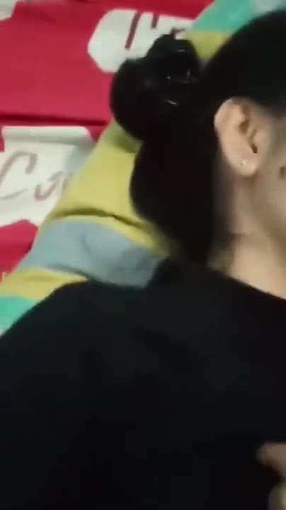 Thumbnail untuk Viral Tiktoker Cewek Bali Toketbagus Com Sotwe Lokal