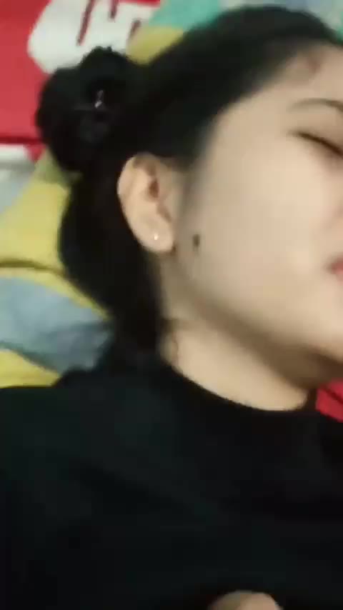 766)-merged-1683234809979 Viral-part 2 Bokep Indo Ngentot Aja Syg Jgn Direkam(2023 05 05 03 34 37