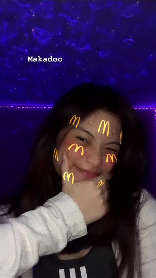 Julia1