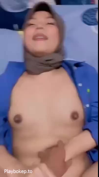 Thumbnail untuk Ketika Pulang Kerja Dianter Teman Lulustream Terupdate Staklam