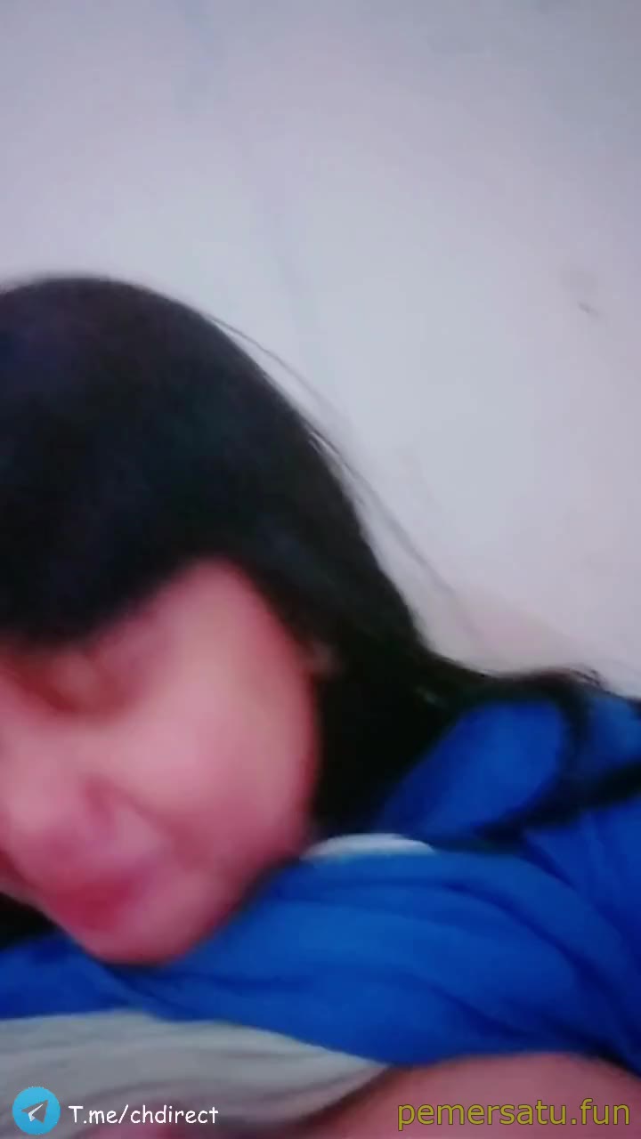 P8 Melly Abg Subur 18yo Imut Suka Pap