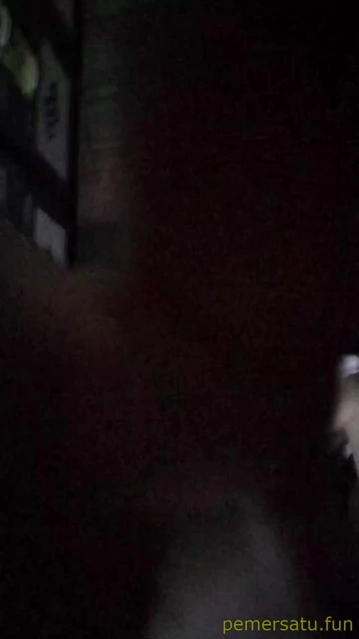 P22 Sefti Jilbab Sma ABG 18yo Pemersatu Fun