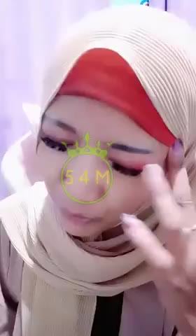 7093725179996444672 Video 2022-01-10 06-59-45