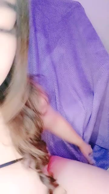 Lola ID 1694764430217682946 Hot51 telegram bot @DSrecordbot