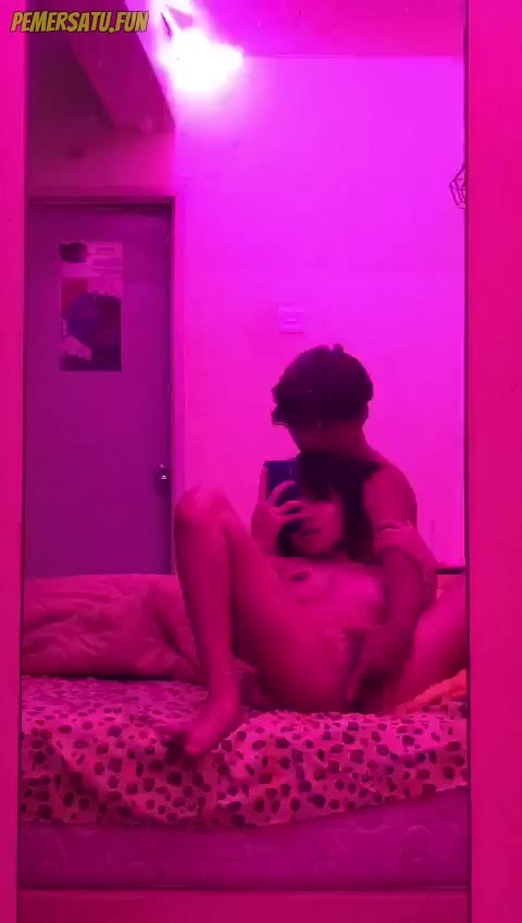 P7 Dhea Abg 18yo Pacaran Ngentot Sampai Crot