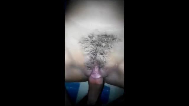 [8g0n] Istri Kerja Anak Tiri Di Embat