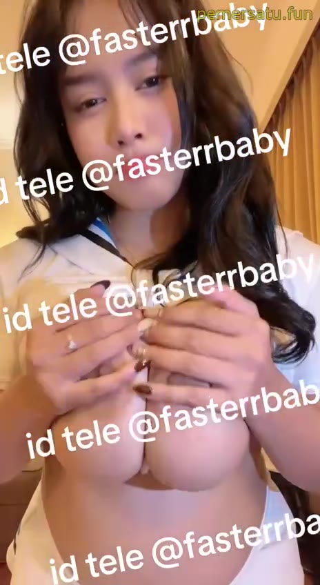 P1 Tatachwan Abg 18yo Cantik 25juli