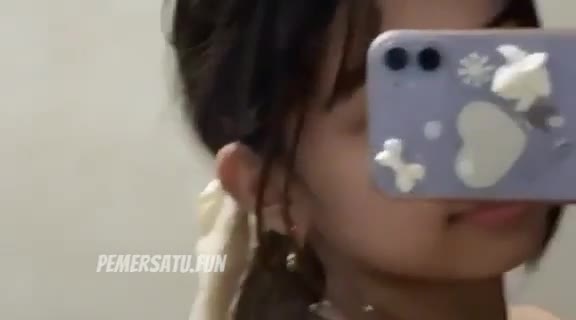 P9 Juliana Pemersatu Dot Fun