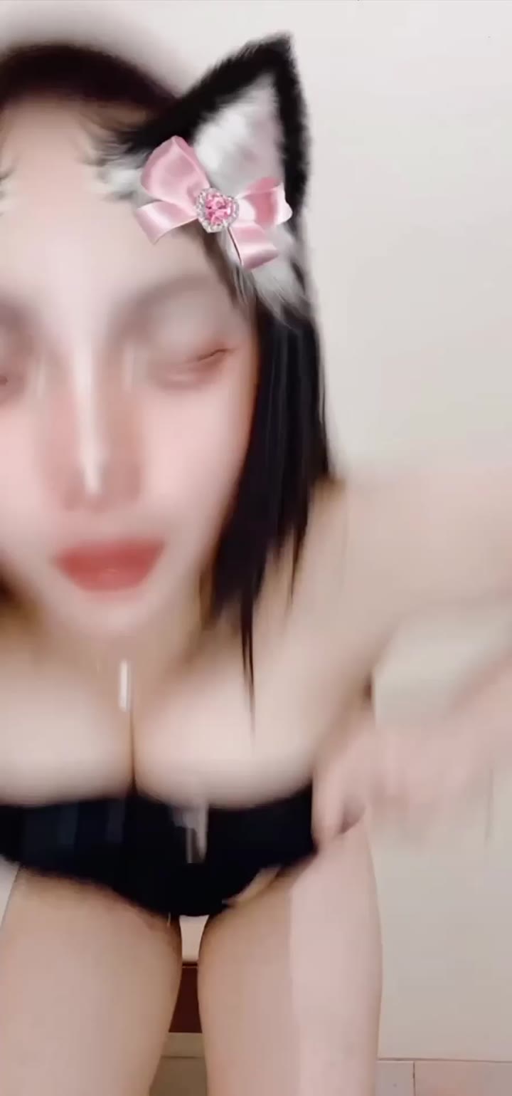 Thumbnail untuk Vid 20240321 638209 Mami Muda Berkerudung Merah Ternyata