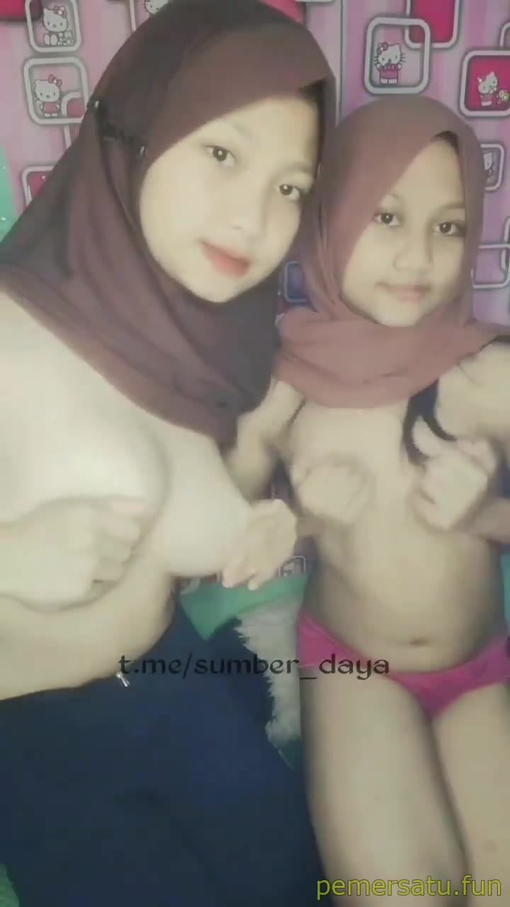 13 viral terbaru xiaoeli8 tiktok abg 18yo jilbab update 