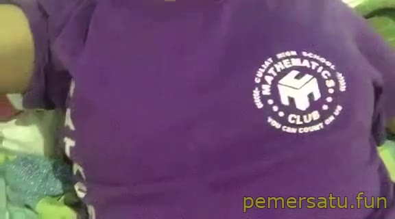 P312 Patrish G Abg 18yo