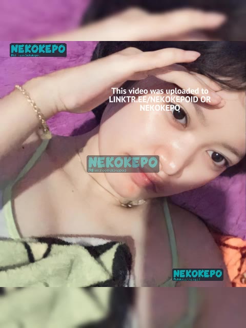 Glowing Viral Tiktok Uhktea