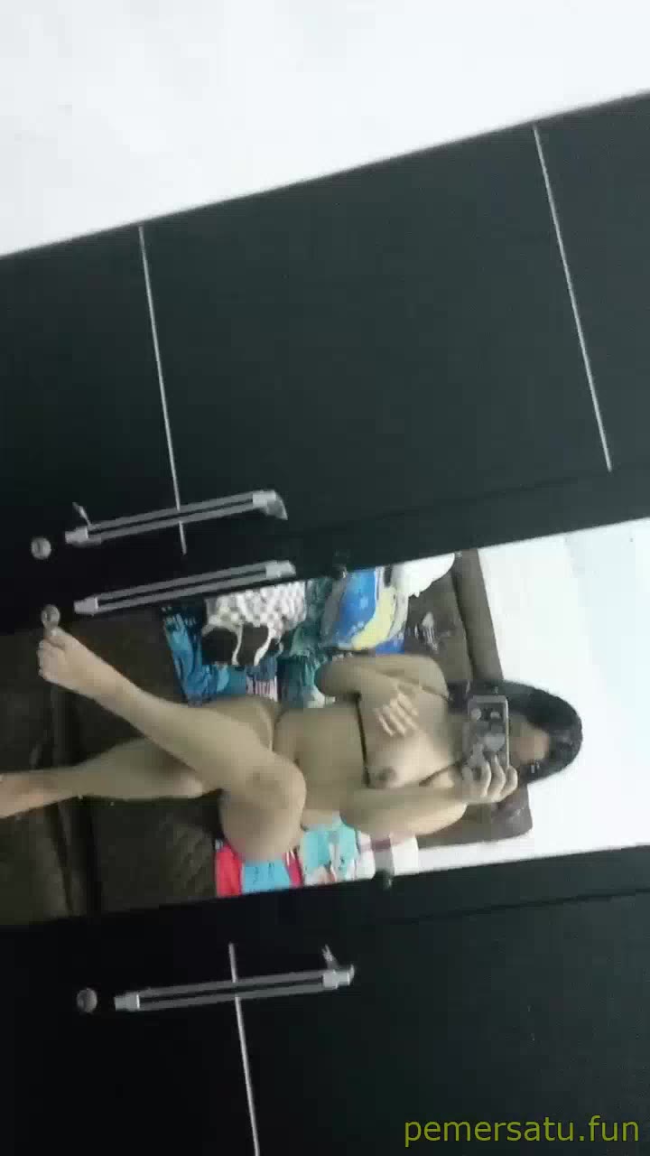 P56 Skandal Viral Miss Urrara Yang Banyak Dicari