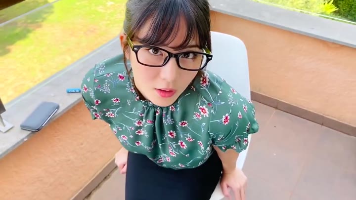 Thumbnail untuk Bule Vs Jepang Link Download Cilbo Bebasindo Doodstream