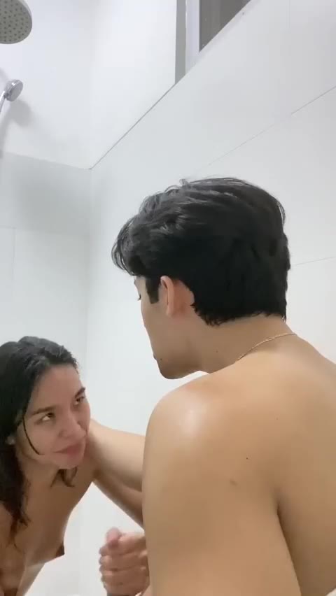 ML Staycation Sama Pacar Lanjut Buat Video