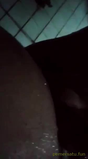 P22 Camille Golifardo 18yo Mulus Sange