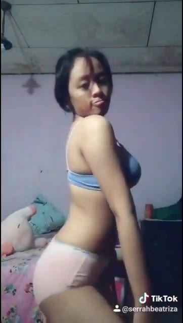P5 Koleksi Ukhti Serra Binal Colmek Pemersatudotfun (output)