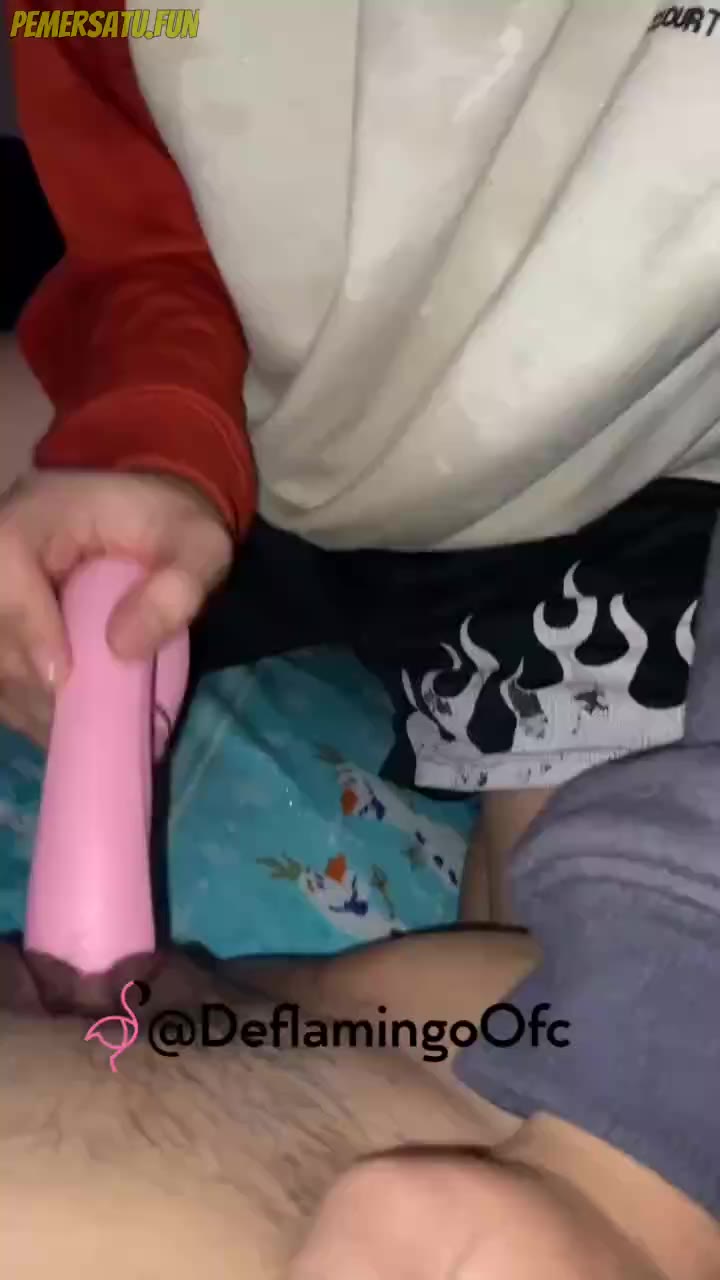 P3 Mettaharam Akaun Alter 18yo Sange Dientot