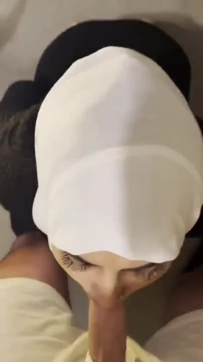 Thumbnail untuk Arabian Style Doodstream Lagi viral Bokep video Bokepsin