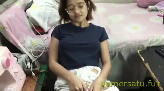 P255 Francesa Abg 18yo Cantik Jago Memuaskan