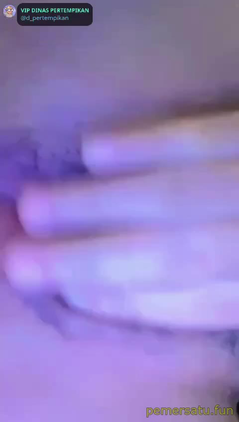 P12 Jilbab Janda Berhijab Viral Videonya Tersebar Karena Jual Hape