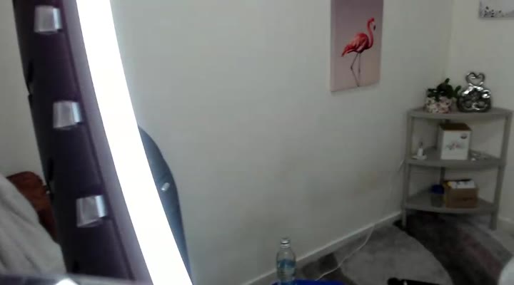 Thumbnail untuk Bot Alondra Fetish Stripchat 2023 03 28 02