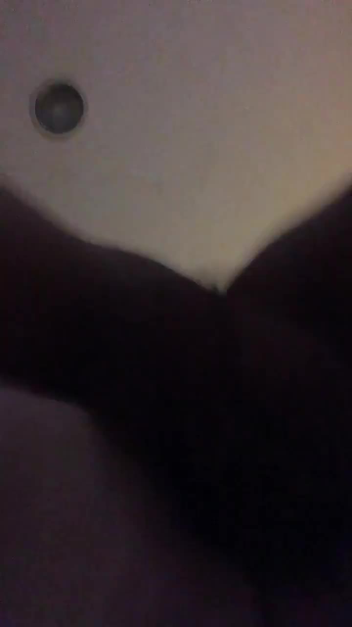 KrufNxtkKm1t16fNAPU3ZNfU ECbEmnuJ0Ca7otOnCe KrufNxtkKm1t16fNAPU3ZNfU-ECbEmnuJ0Ca7otOnCe
